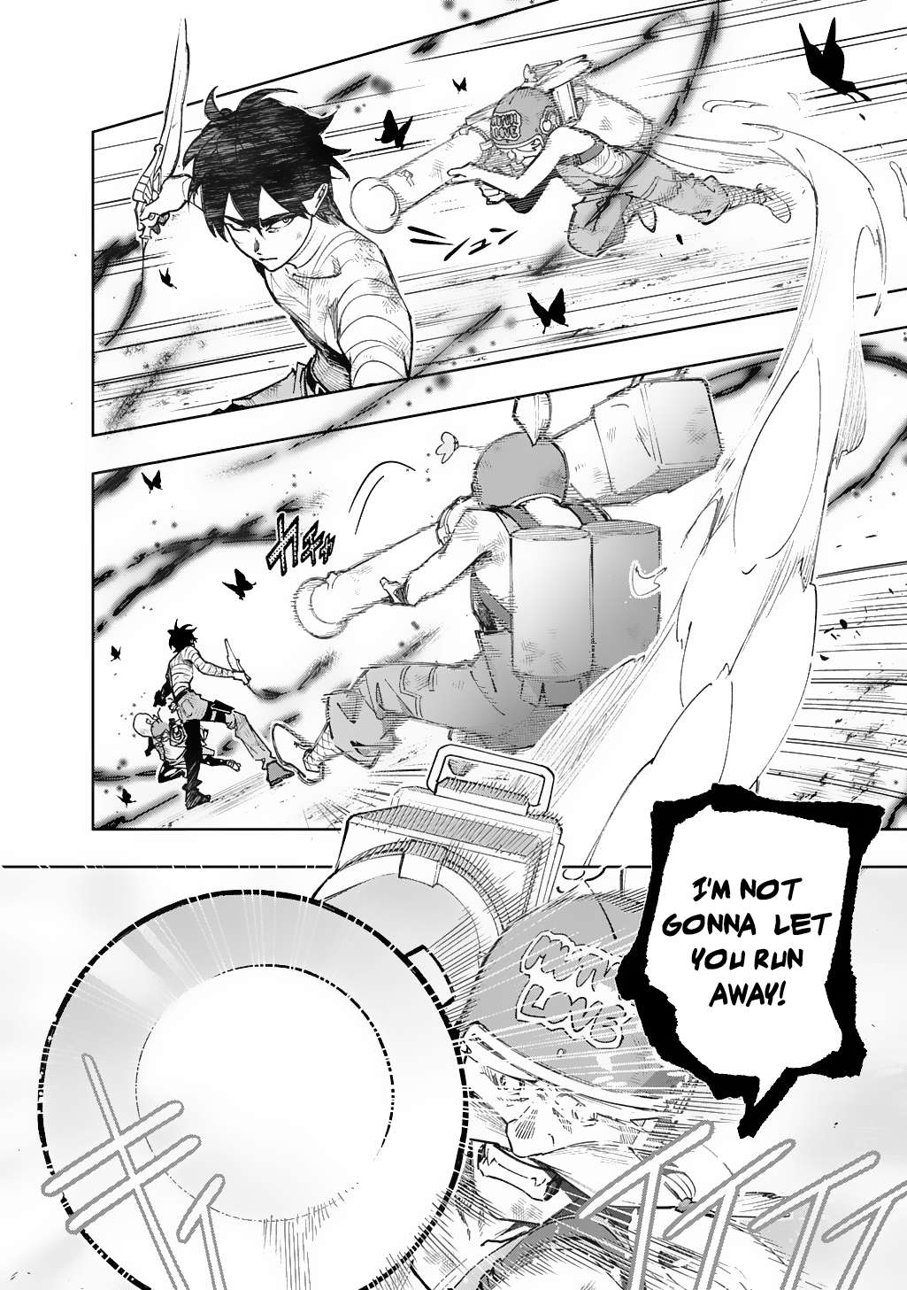 The Kingdoms of Ruin Chapter 56 14